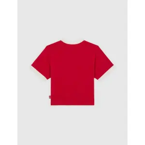 Koszulka damska Dickies Lewistown Ringer image-2