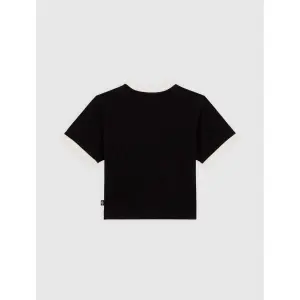 Koszulka damska Dickies Lewistown Ringer image-2