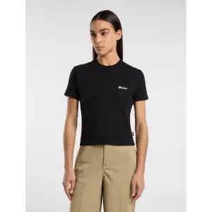 Koszulka damska Dickies Lewistown image-1