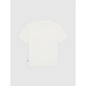 Koszulka damska Dickies Lewistown image-2