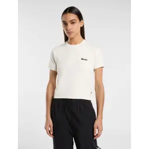 Koszulka damska Dickies Lewistown image-1