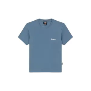 Női póló Dickies Lewistown image-0