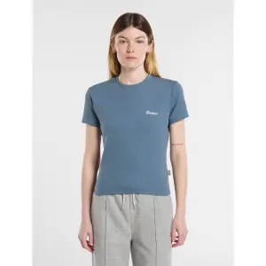 Női póló Dickies Lewistown image-1