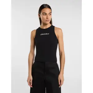 Női trikó Dickies image-1