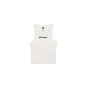 product-sibling