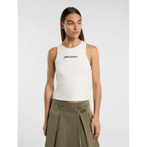 Női trikó Dickies image-1