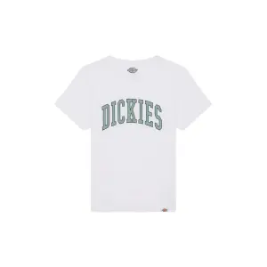 Kid's T-shirt Dickies Aitkin image-0