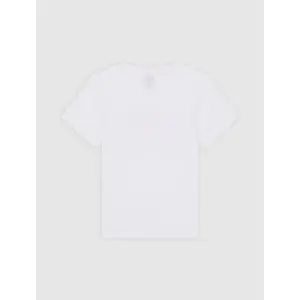 Kid's T-shirt Dickies Aitkin image-1