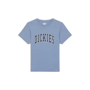 Kid's T-shirt Dickies Aitkin image-0