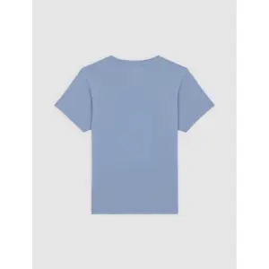 Kid's T-shirt Dickies Aitkin image-1