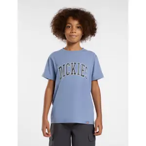 Kid's T-shirt Dickies Aitkin image-2
