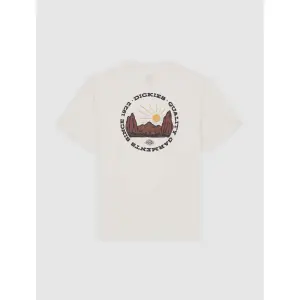 Camiseta Dickies Outdoor image-1