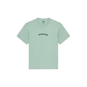 T-shirt Dickies