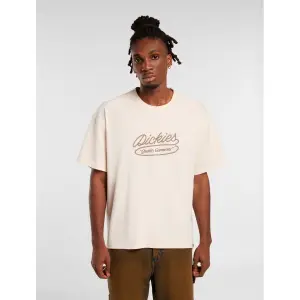 Póló Dickies Rope image-2