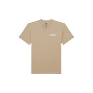 dk0a4z8r0ds1-t-shirt-dickies-bricklane-okensand