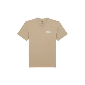 T-shirt Dickies Bricklane