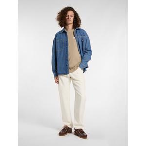 T-shirt Dickies Bricklane image-2