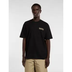 Camiseta Dickies Bricklane image-1