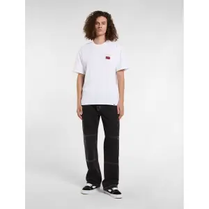 Póló Dickies Service Crew image-1
