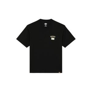 dk0a4z8tblk1-t-shirt-dickies-service-crew-nero