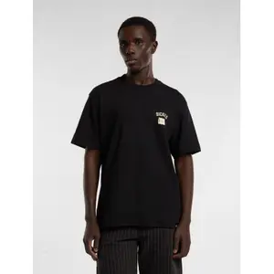 Póló Dickies Service Crew image-1
