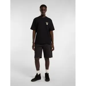 Póló Dickies Service Crew image-2