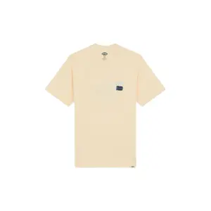 product-sibling