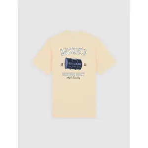 Póló Dickies Service Crew image-1