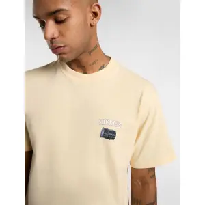 Póló Dickies Service Crew image-2