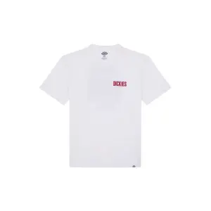 Póló Dickies Slack Rally image-0