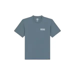 Póló Dickies Slack Rally image-0