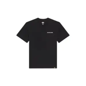 T-shirt Dickies Landascape image-0