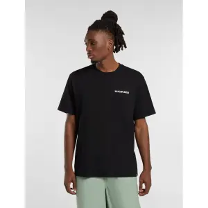 T-shirt Dickies Landascape image-2