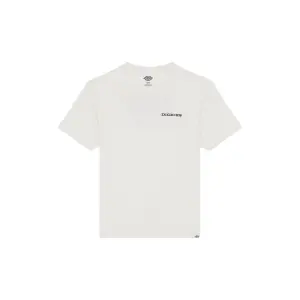 T-shirt Dickies Landascape image-0