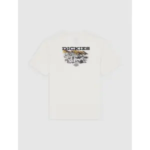T-shirt Dickies Landascape image-2