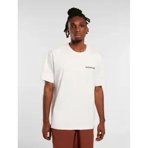 T-shirt Dickies Landascape image-1