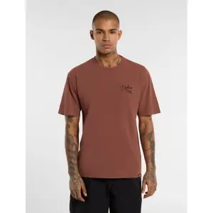 Logós póló Dickies Rope image-2