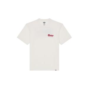 dk0a4z8zc481-t-shirt-dickies-lewistown-hager