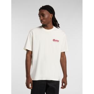 T-shirt Dickies Lewistown image-1
