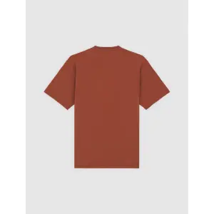 Középső logós póló Dickies Companion image-1