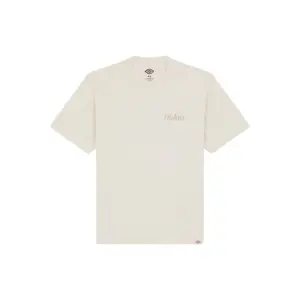 Póló Dickies Companion Script image-0