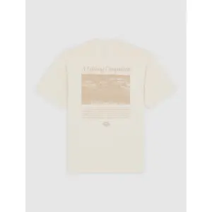 Póló Dickies Companion Script image-1