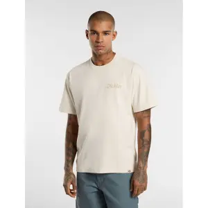 Póló Dickies Companion Script image-2