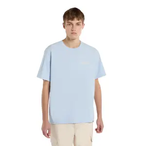 Póló Dickies Companion Script image-0