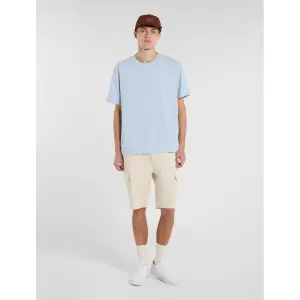 Póló Dickies Companion Script image-2