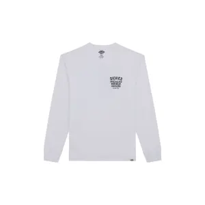 Hosszú ujjú póló Dickies WW Uniform image-0