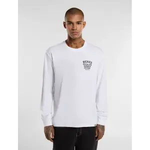 Hosszú ujjú póló Dickies WW Uniform image-2