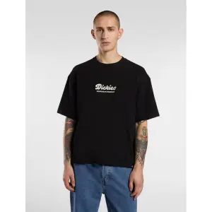 Camiseta Dickies Lewistown image-1