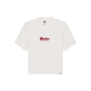 Camiseta Dickies Lewistown image-0