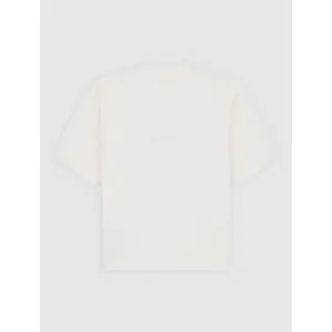 Camiseta Dickies Lewistown image-2